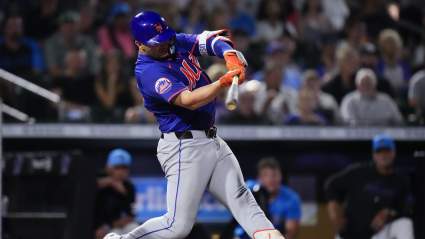 Orioles Linked to Trade for Projected $292 Million Superstar