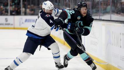 NHL Daily Fantasy: AI-Powered Value Picks for April 16