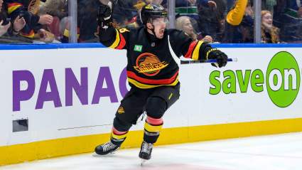 NHL Daily Fantasy: AI-Powered Value Picks for April 8