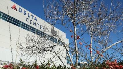 The NHL Is Coming to Utah: Here’s Everything You Need to Know