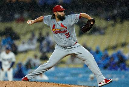 MLB Best Player Prop Bets for May 15