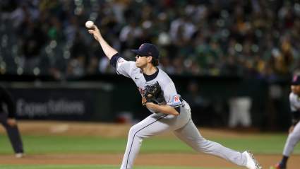 Orioles Named Among ‘Potential Fits’ for Projected $95 Million Ace