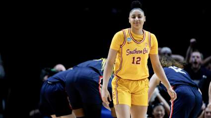 5 Women’s College Basketball Players Who Can Fill Caitlin Clark’s Shoes in 2024-25