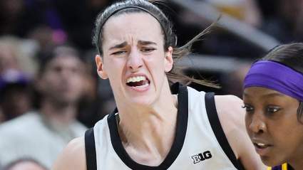 Women’s Final 4 Player Props: Back Caitlin Clark & Paige Bueckers Props in Epic Duel