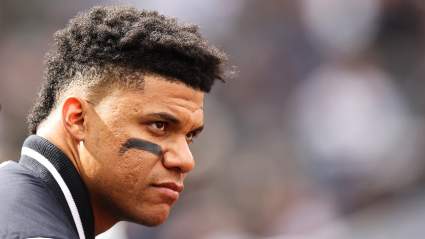 Yankees Predicted to Miss Playoffs Despite Hot Start