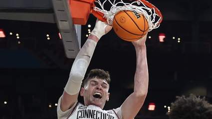 National Championship Props: Clingan’s Defense Has Advantage in Clash of Titans