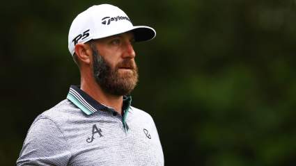 2024 Masters Tournament: Augusta National Preview & Best Outright Bets