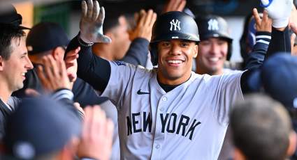 Yankees Edge Mets in $950 Million Economic Impact Study