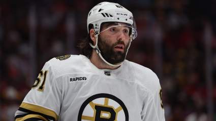 NHL Daily Fantasy: AI-Powered Value Picks for April 22