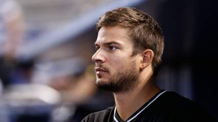 Red Sox Urged to Sign 3-Time All-Star to Fill Roster Gap