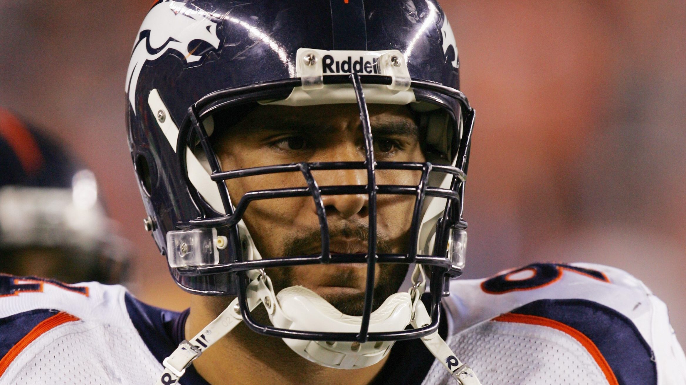 Broncos News: DEN Selects Son of Luther Elliss in 2024 Draft