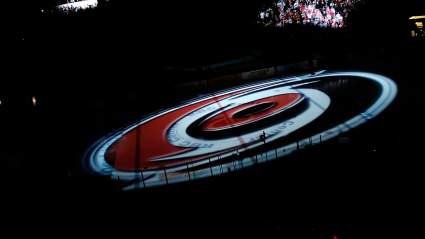 Hurricanes Sign Former 2nd-Round Pick to Join Guentzel & Kuznetsov