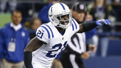 Former NFL Star’s Last Instagram Post Before His Sudden Death