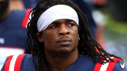Chiefs Called Potential Trade Fit for ‘Dissatisfied’ Defensive Playmaker