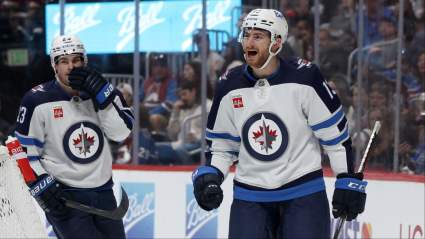 Jets Using ‘Fraud’ Comments as Motivation to Begin Playoffs