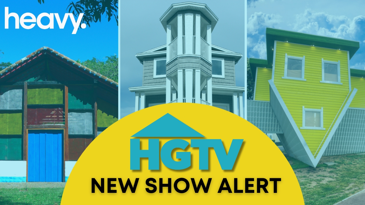 Popular Comedian to Host New HGTV Show