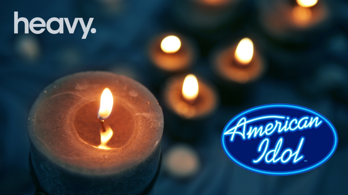 ‘American Idol’ Community ‘Heartbroken’ Over Death of Beloved
Finalist