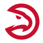 Hawks's logo