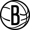 Nets's logo