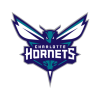 Hornets's logo