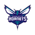 Hornets