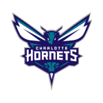 Hornets's logo