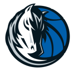 Mavericks's logo