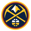 Nuggets's logo