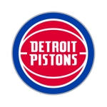 Pistons's logo