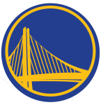 Warriors's logo