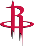 Rockets's logo
