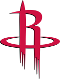 Rockets