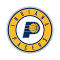 Pacers