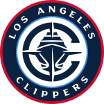 Clippers's logo