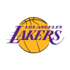 Lakers's logo
