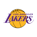 Lakers