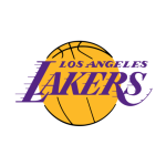 Lakers Logo