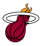Heat's logo