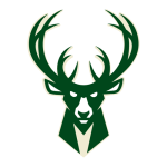 Bucks's logo
