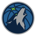 Timberwolves