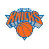 Knicks's logo