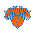 Knicks