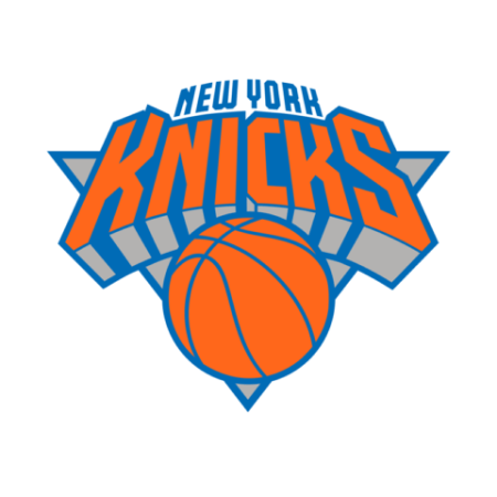Knicks Lettering New York Knicks News, Rumors, Roster, Schedule & Injury Report