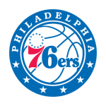 76ers's logo