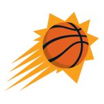 Suns's logo