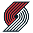 Trail Blazers