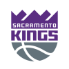 Kings's logo