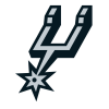 Spurs's logo