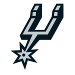 Spurs's logo