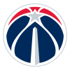 Wizards's logo